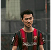Bayu Pratama